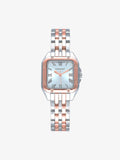 RELOGIO RADIANT RA618204