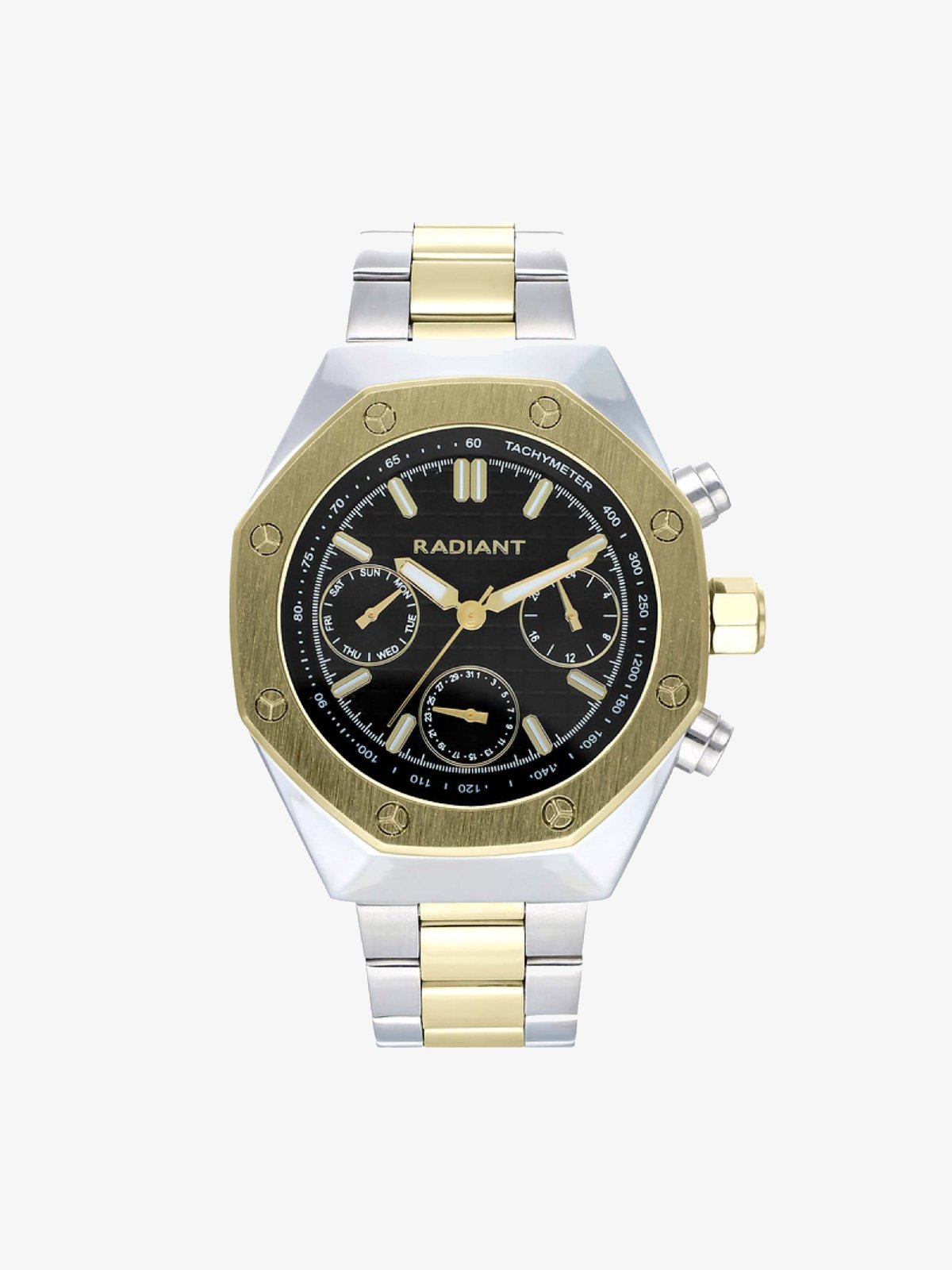 RELOGIO RA628702