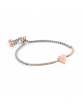 PULSEIRA ACO 028005-022