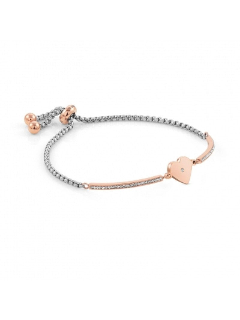 PULSEIRA ACO 028005-022