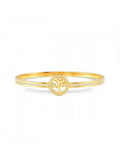 PULSEIRA ACO 029501-030