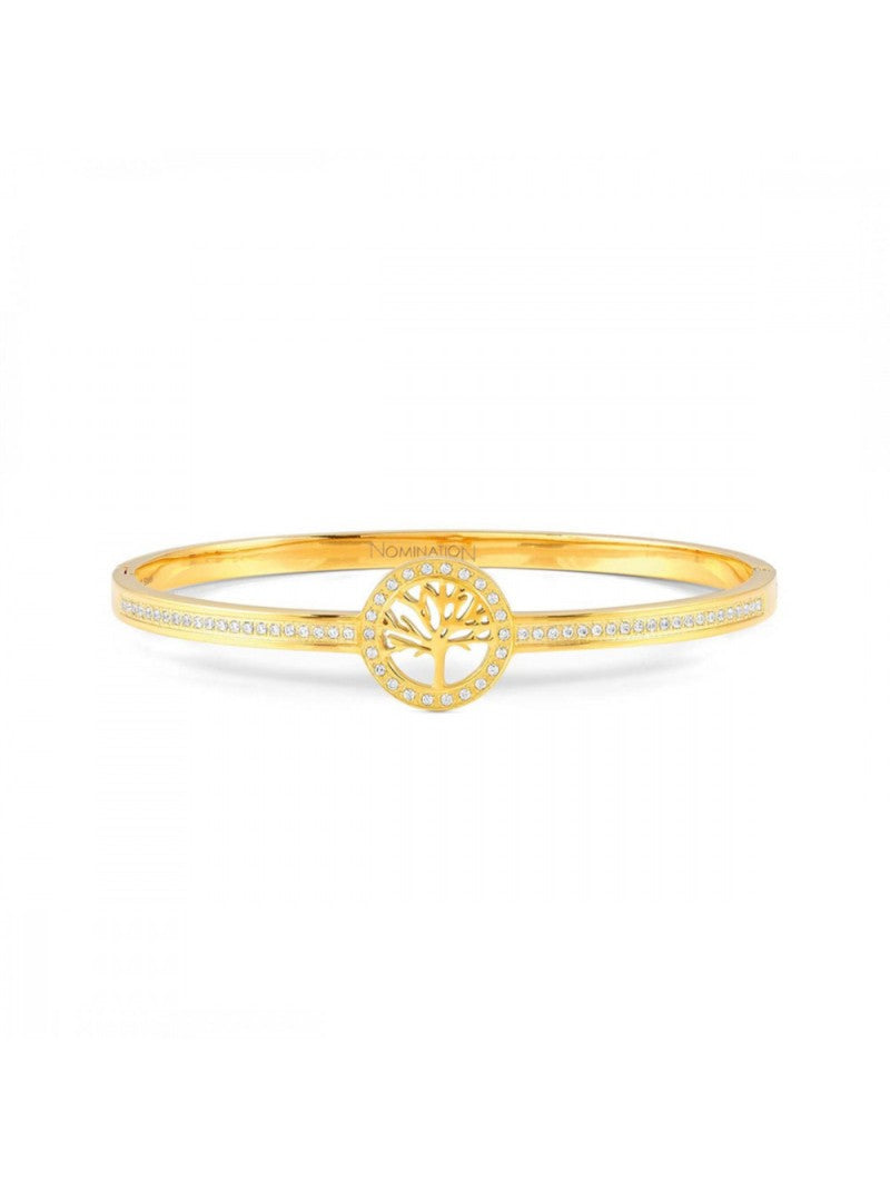 PULSEIRA ACO 029501-030
