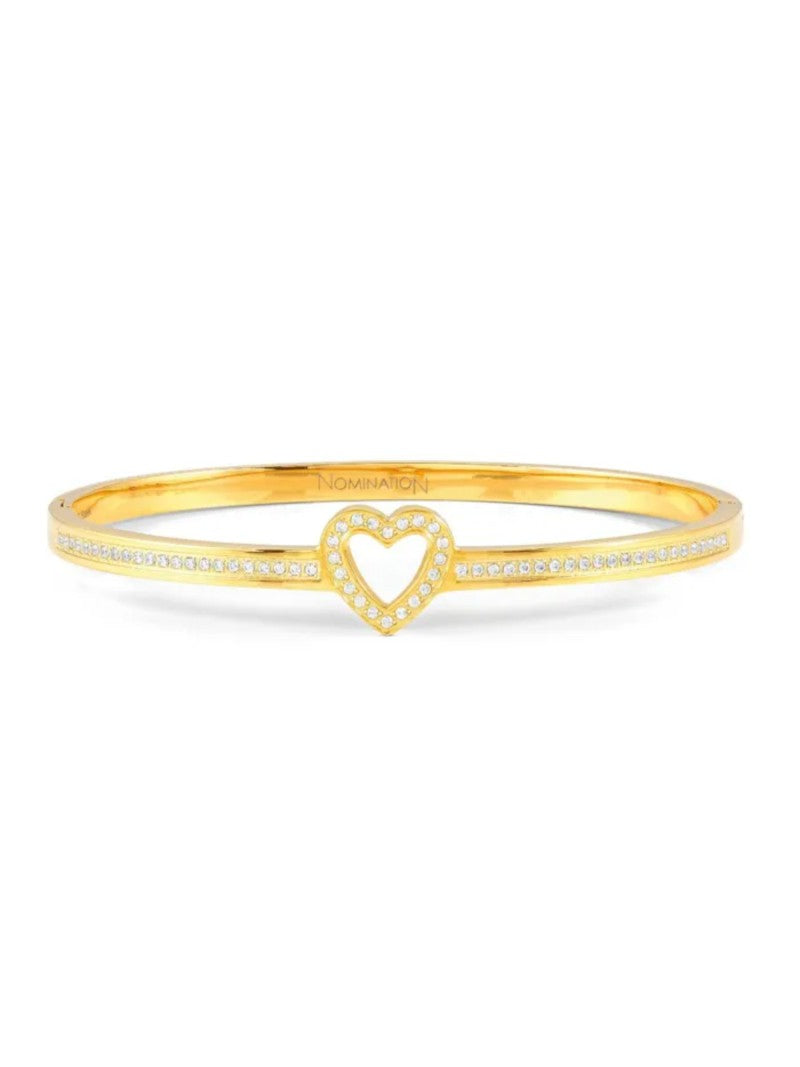 PULSEIRA NOMINATION ACO 029502-006