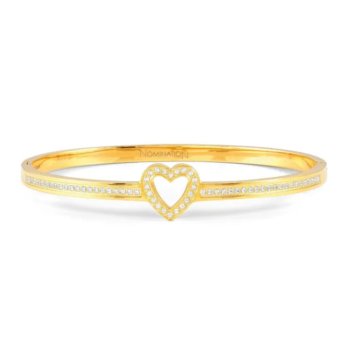 PULSEIRA NOMINATION ACO 029502-006