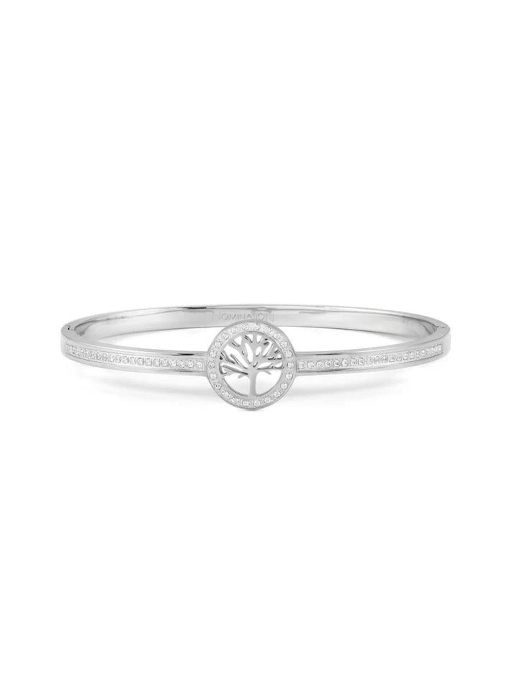 PULSEIRA ACO 029502-028