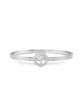 PULSEIRA ACO 029502-028