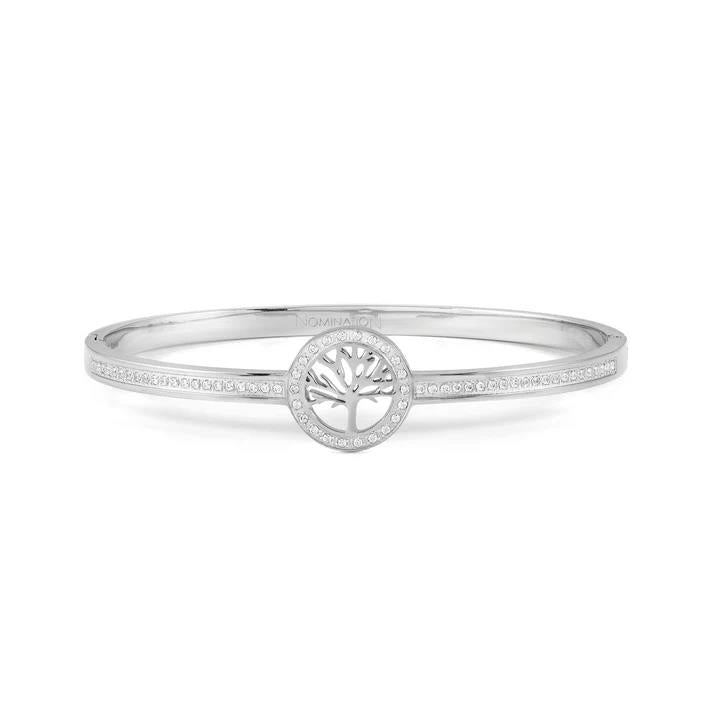 PULSEIRA ACO 029502-028