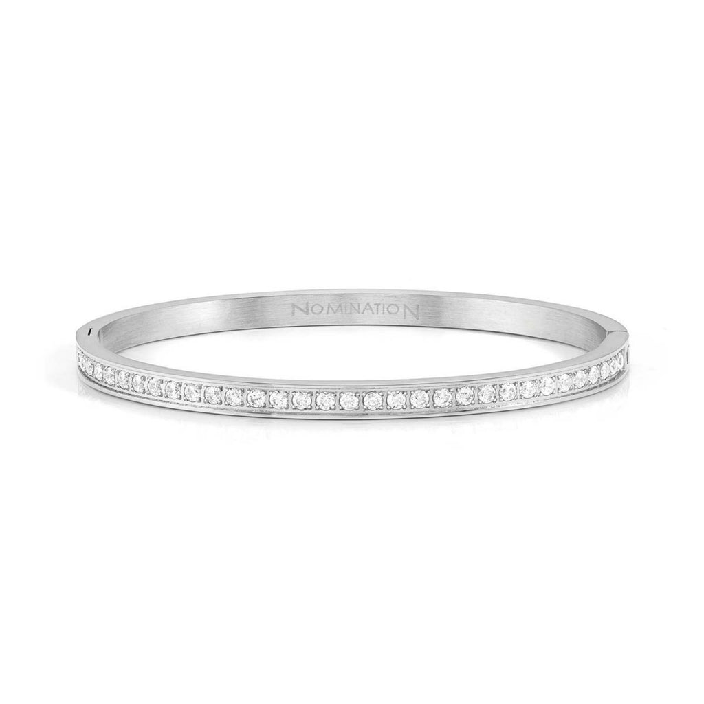 PULSEIRA ACO 029505-001
