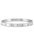 PULSEIRA ACO 029512-004