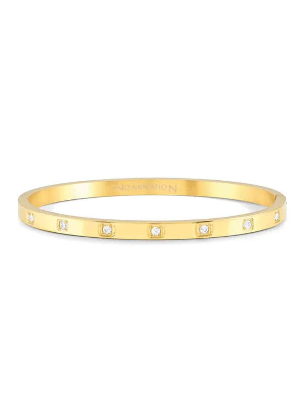 PULSEIRA NOMINATION ACO 029514-012