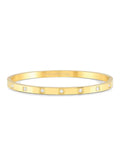PULSEIRA NOMINATION ACO 029514-012