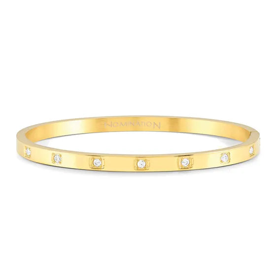 PULSEIRA NOMINATION ACO 029514-012