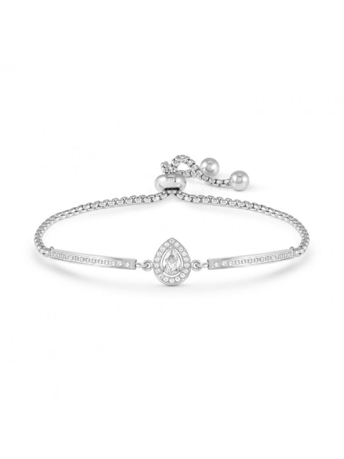 PULSEIRA ACO 029800-015