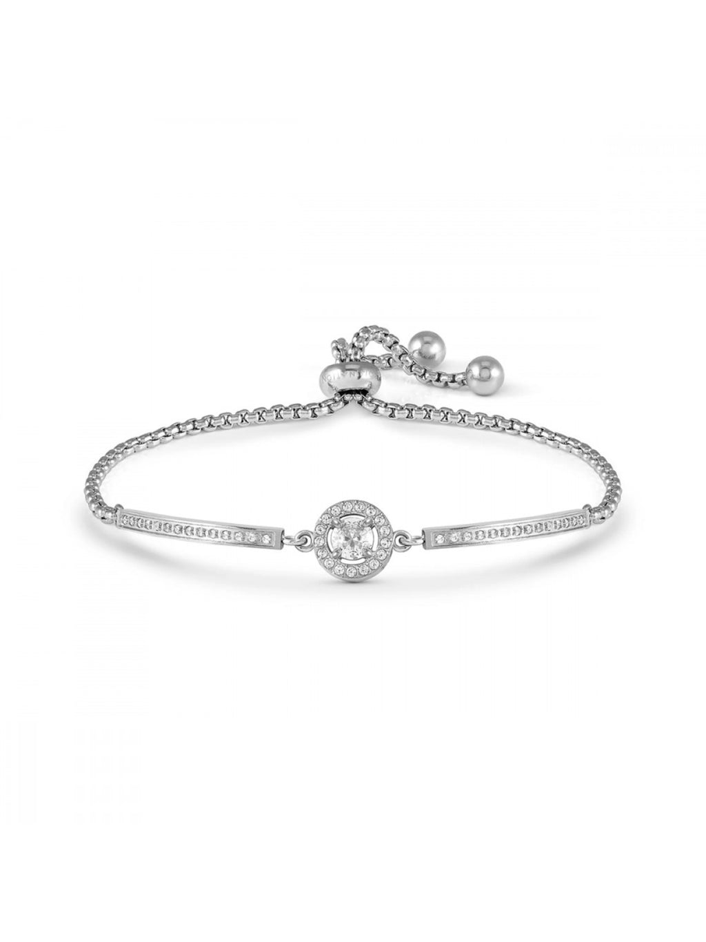 PULSEIRA ACO 029800-017