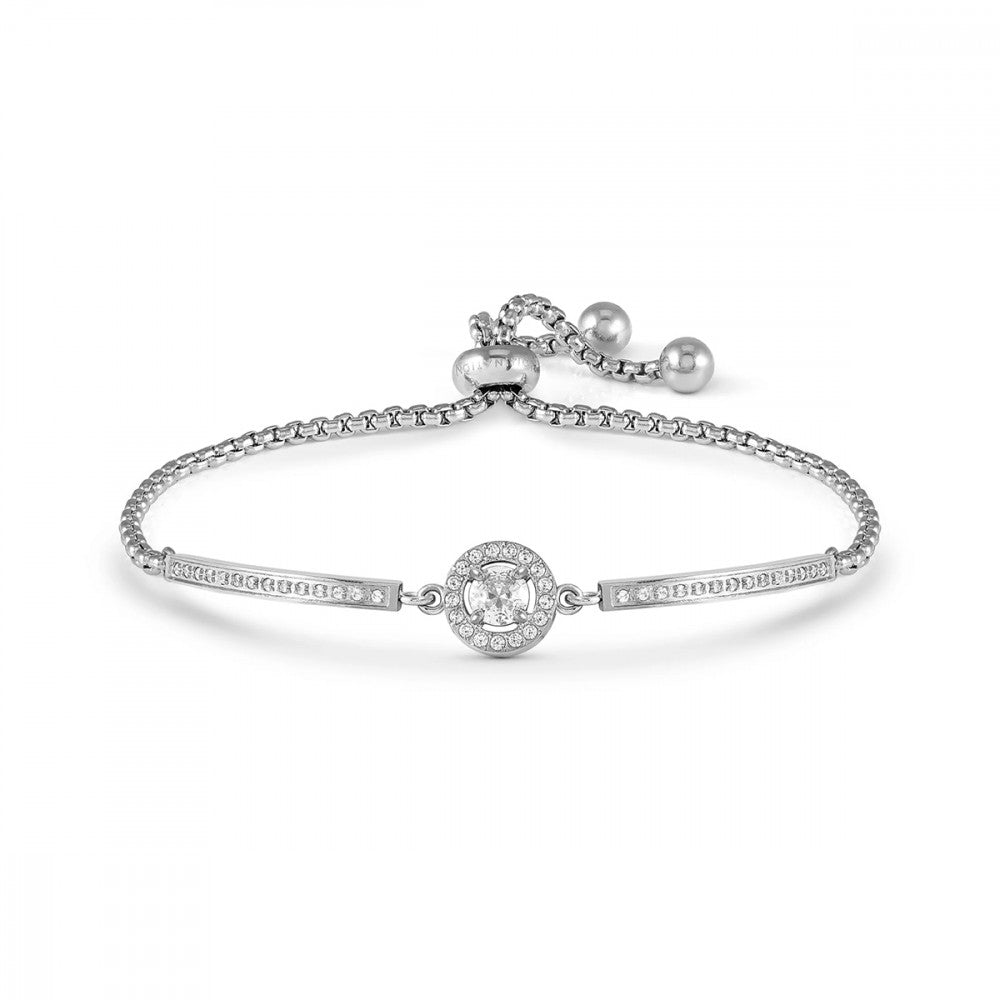PULSEIRA ACO 029800-017