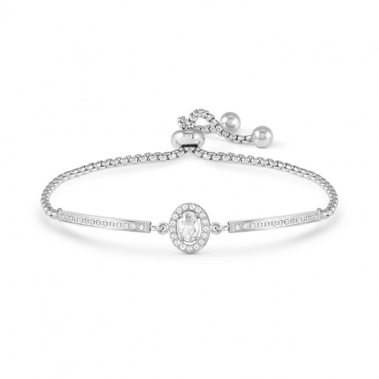 PULSEIRA ACO 029800-038