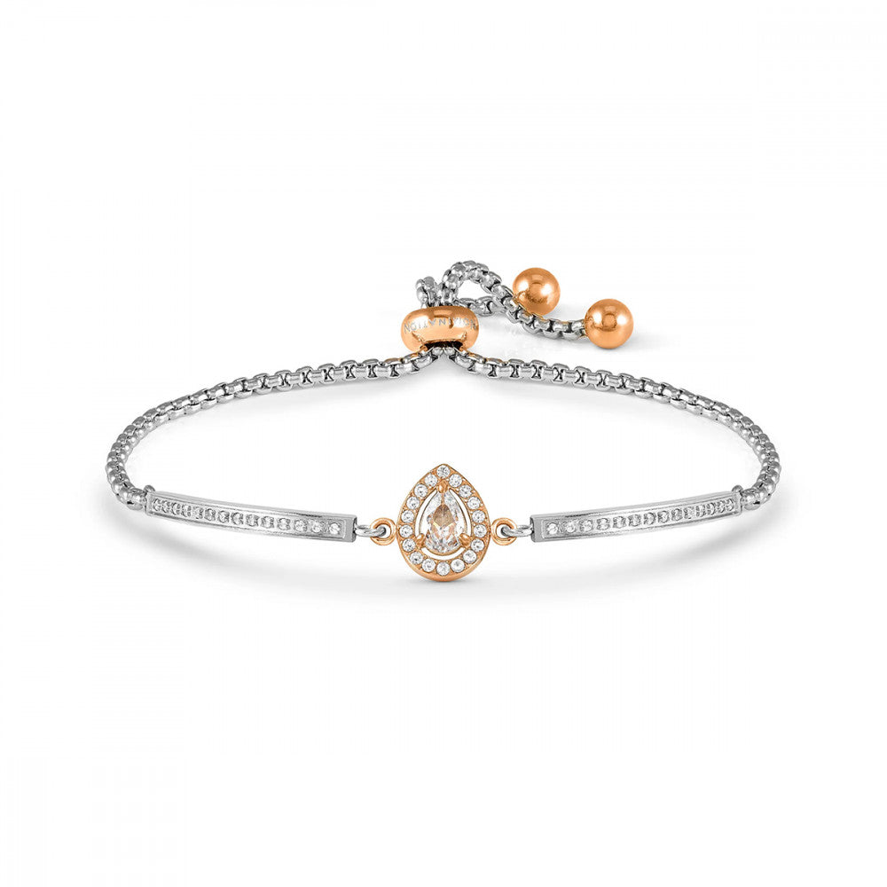 PULSEIRA ACO 029801-015