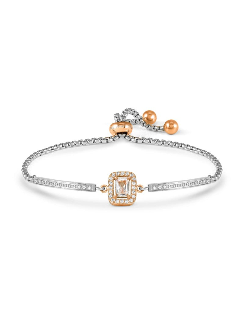 PULSEIRA ACO 029801-037