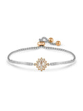 PULSEIRA ACO 029801-039