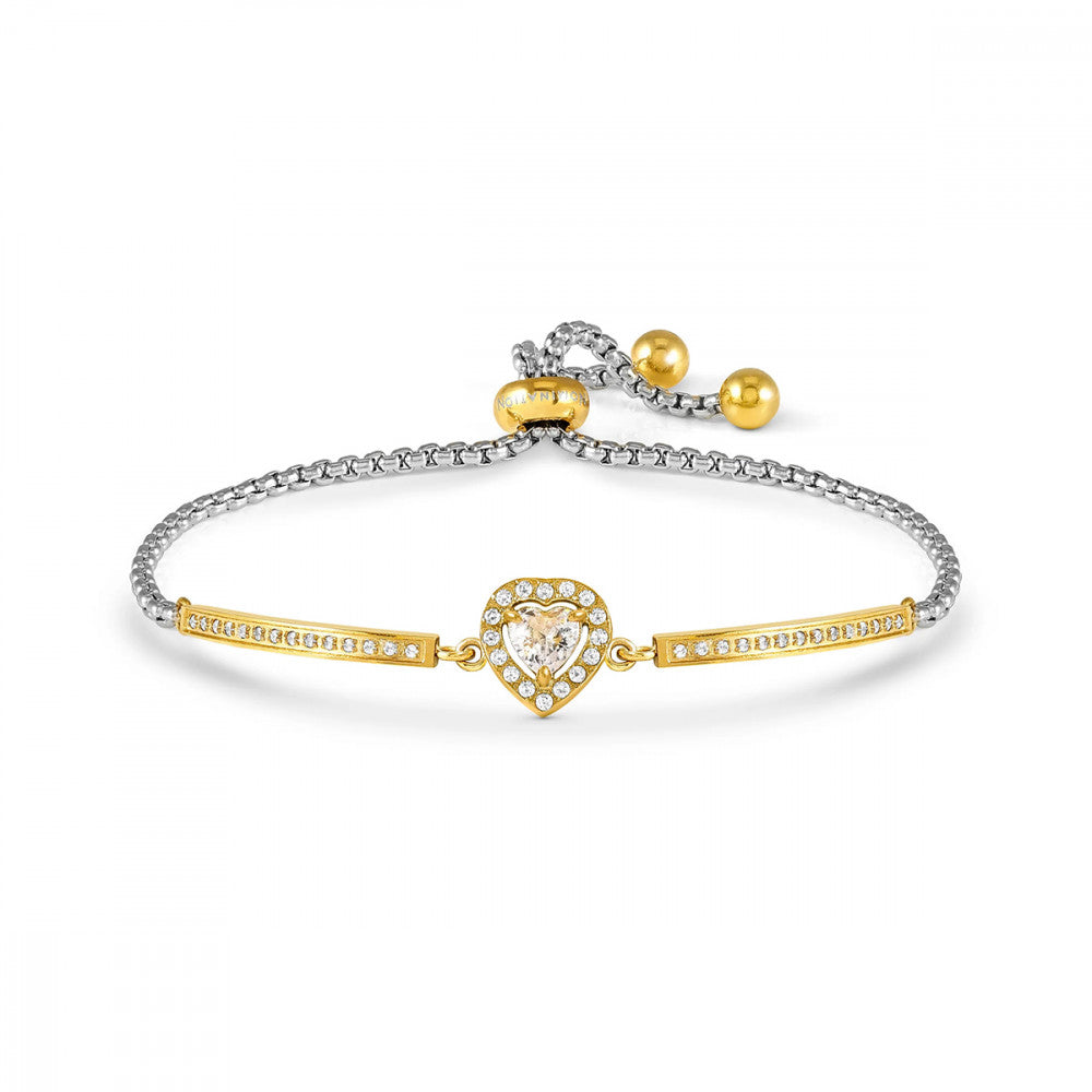 PULSEIRA ACO 029802-031