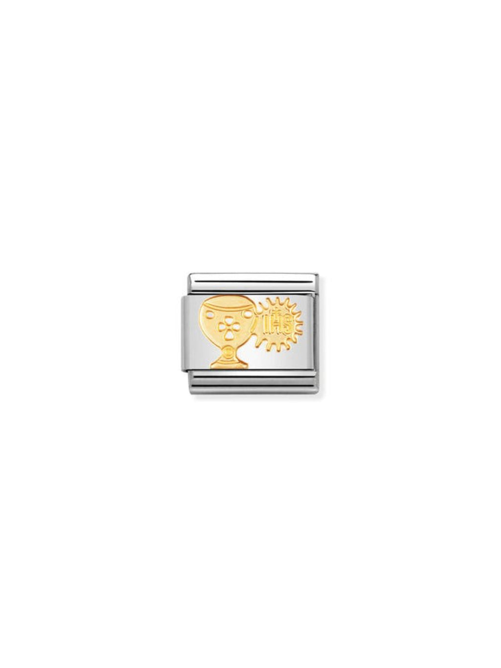 LINK NOMINATION ACO 030105-02