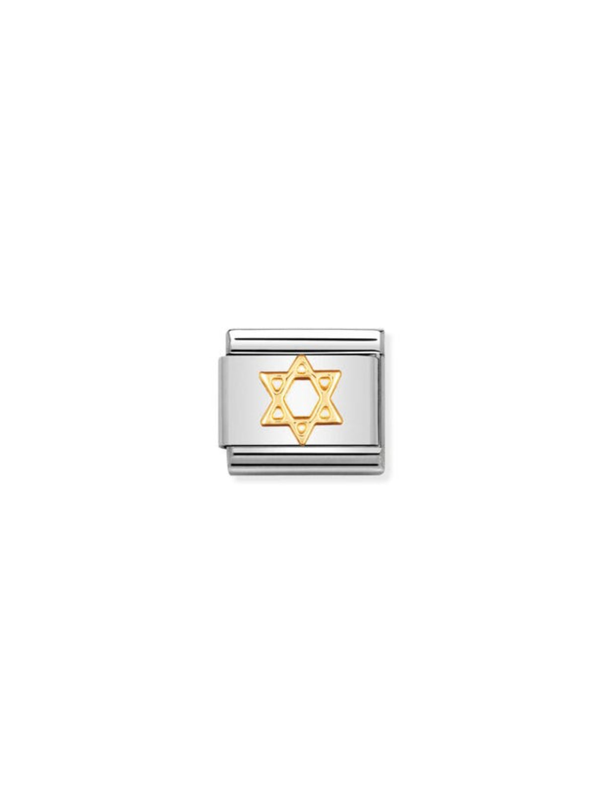 LINK ACO 030105-05