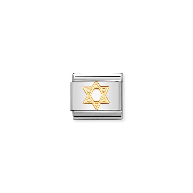 LINK ACO 030105-05