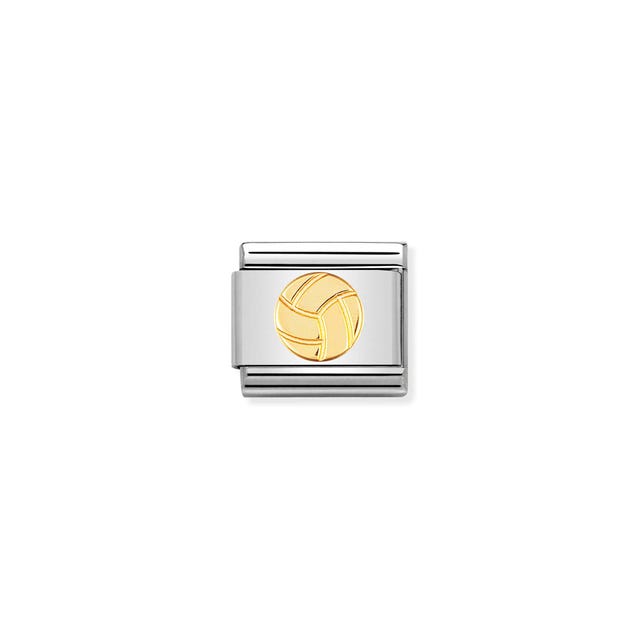 LINK NOMINATION ACO 030106-11