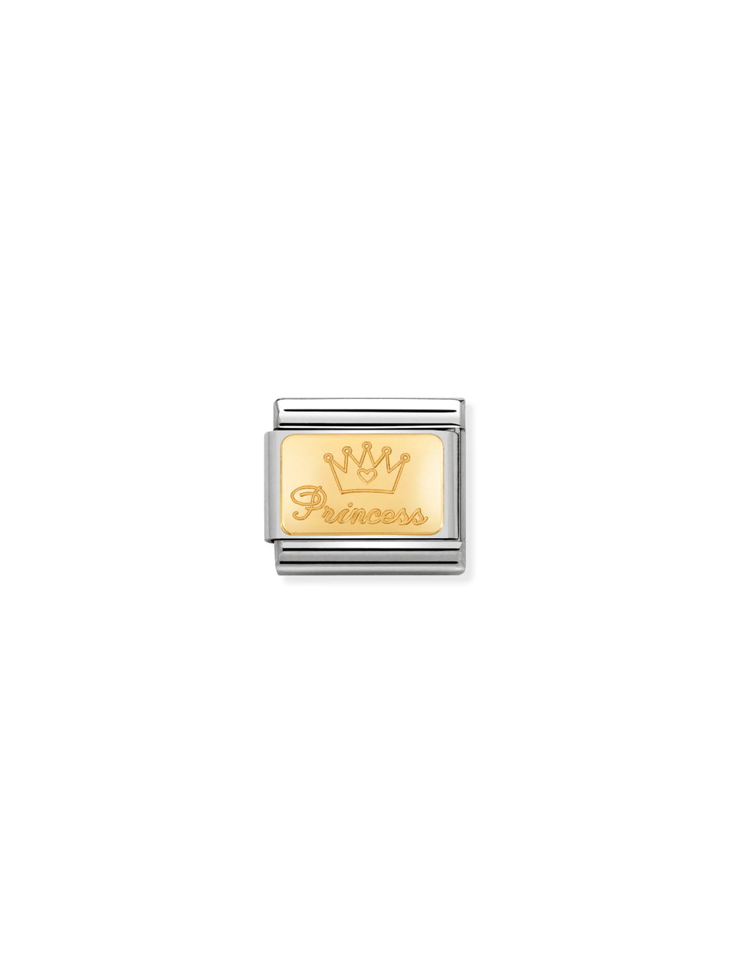 LINK NOMINATION ACO 030121-47