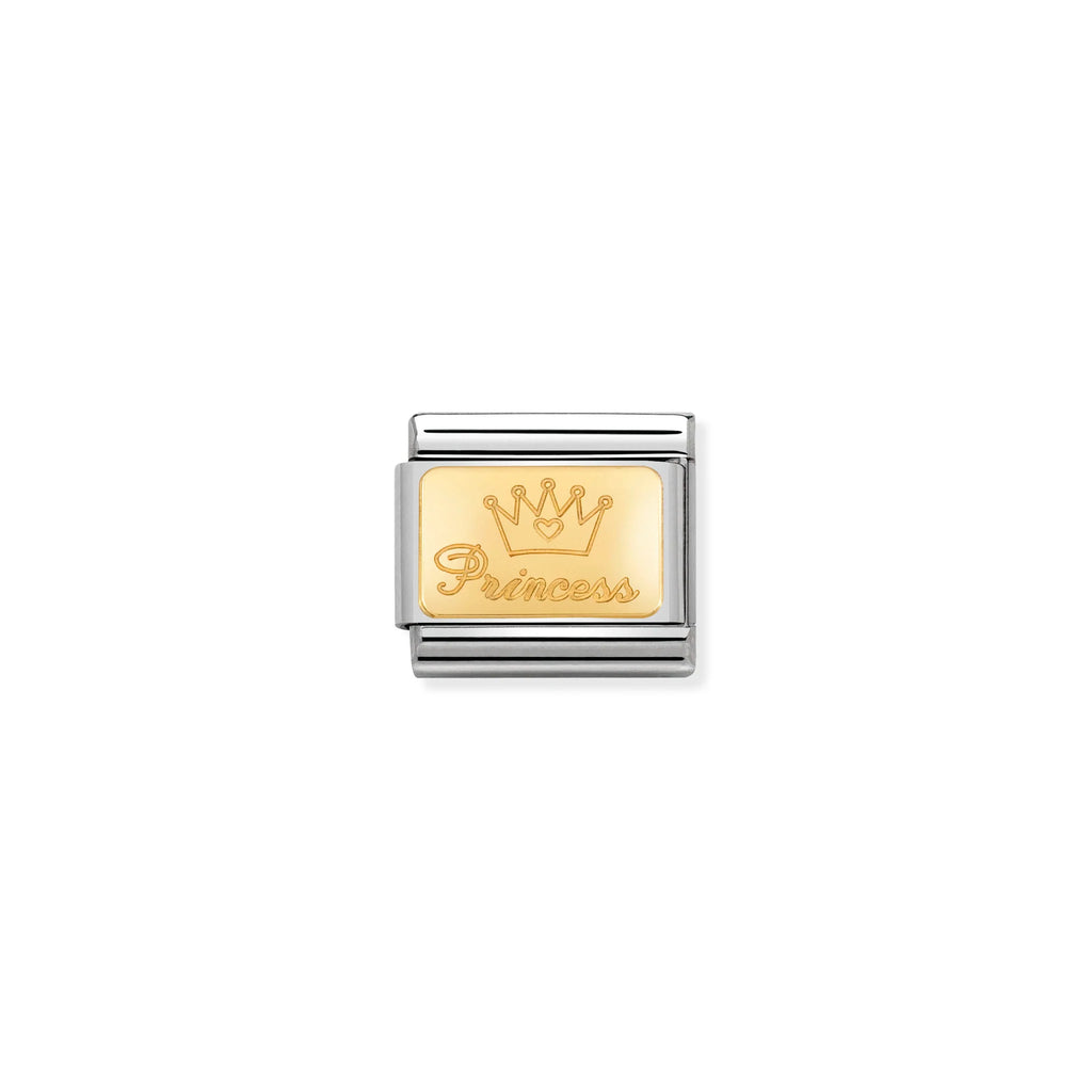 LINK NOMINATION ACO 030121-47