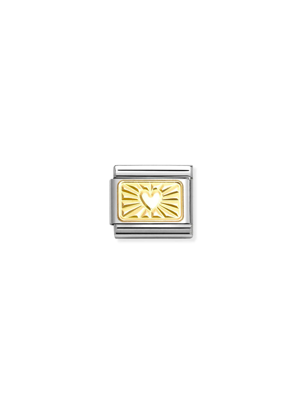 LINK NOMINATION ACO 030121-58