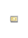 LINK NOMINATION ACO 030121-58