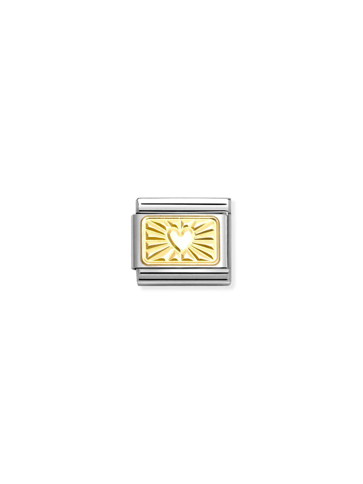 LINK NOMINATION ACO 030121-58