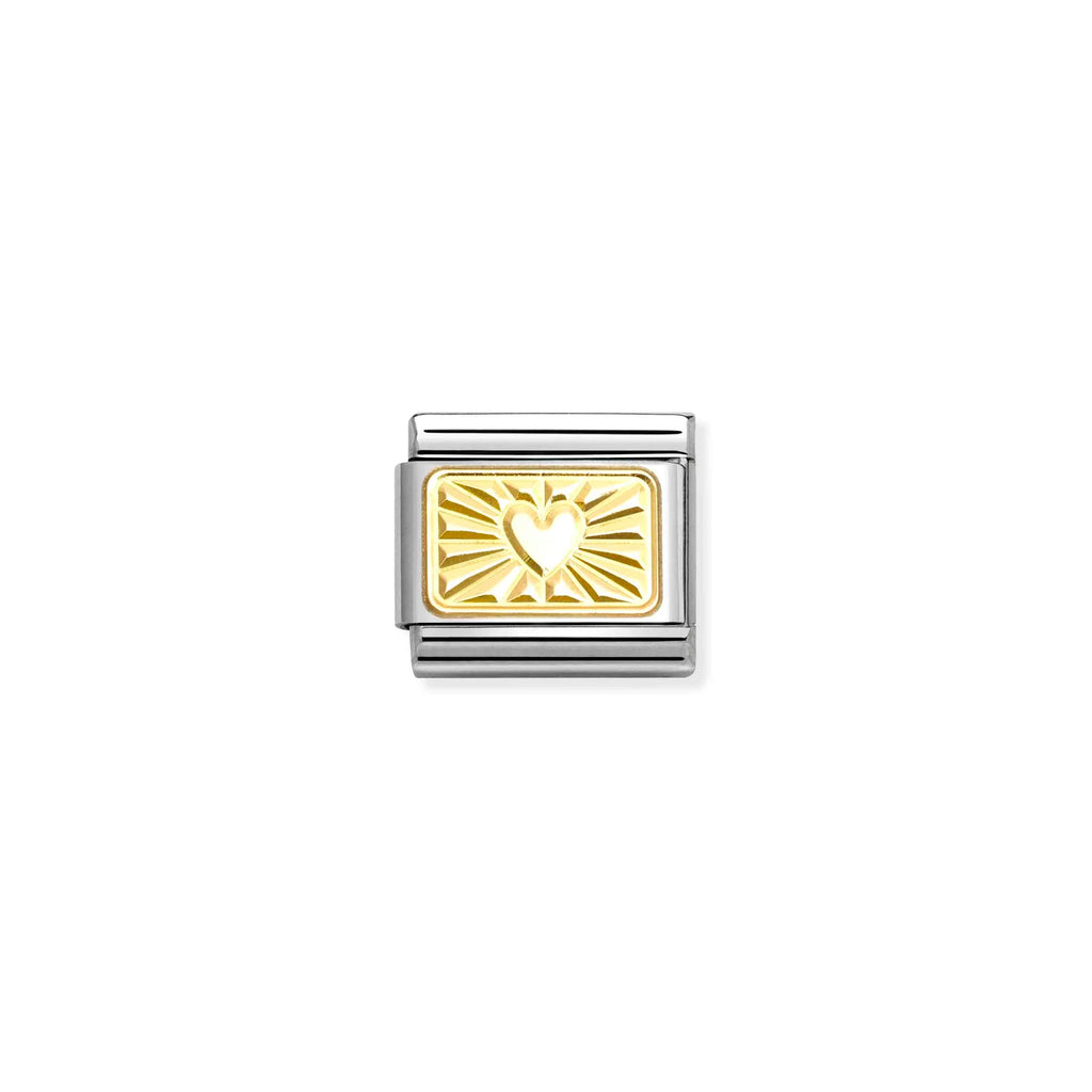 LINK NOMINATION ACO 030121-58