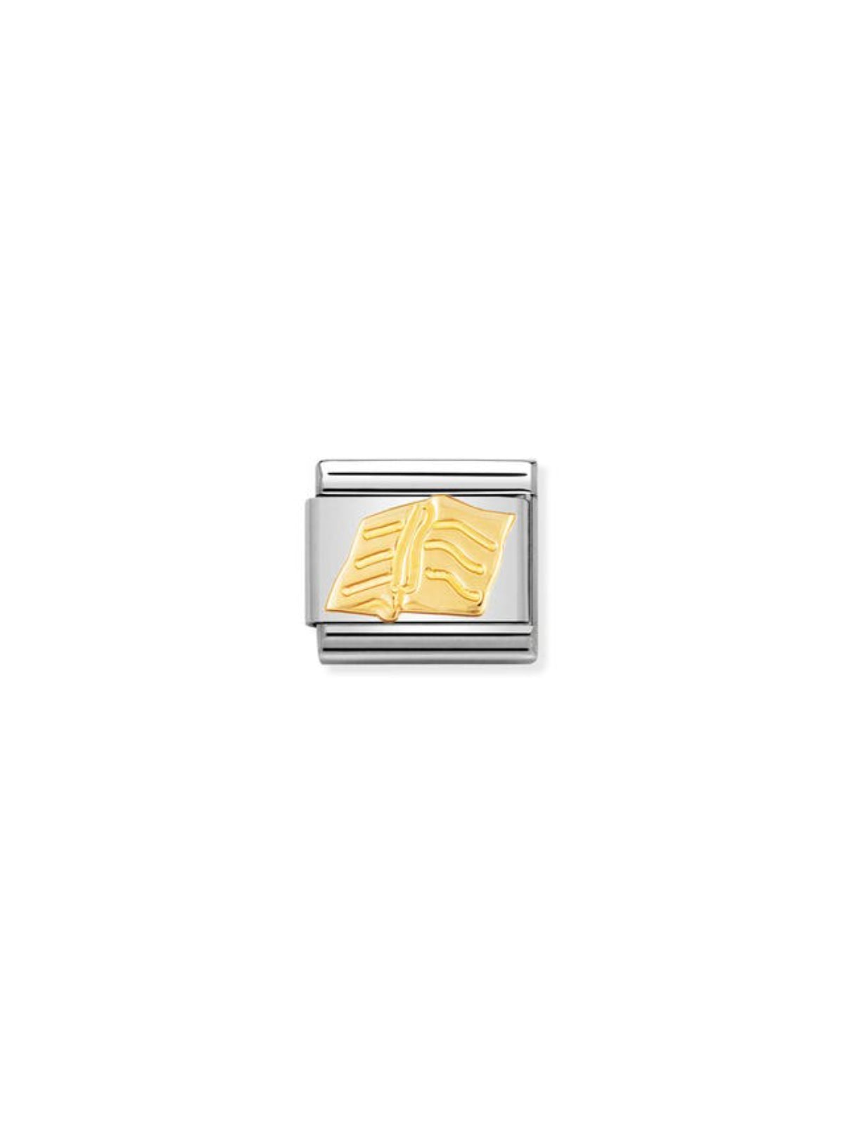 LINK NOMINATION ACO 030123-08