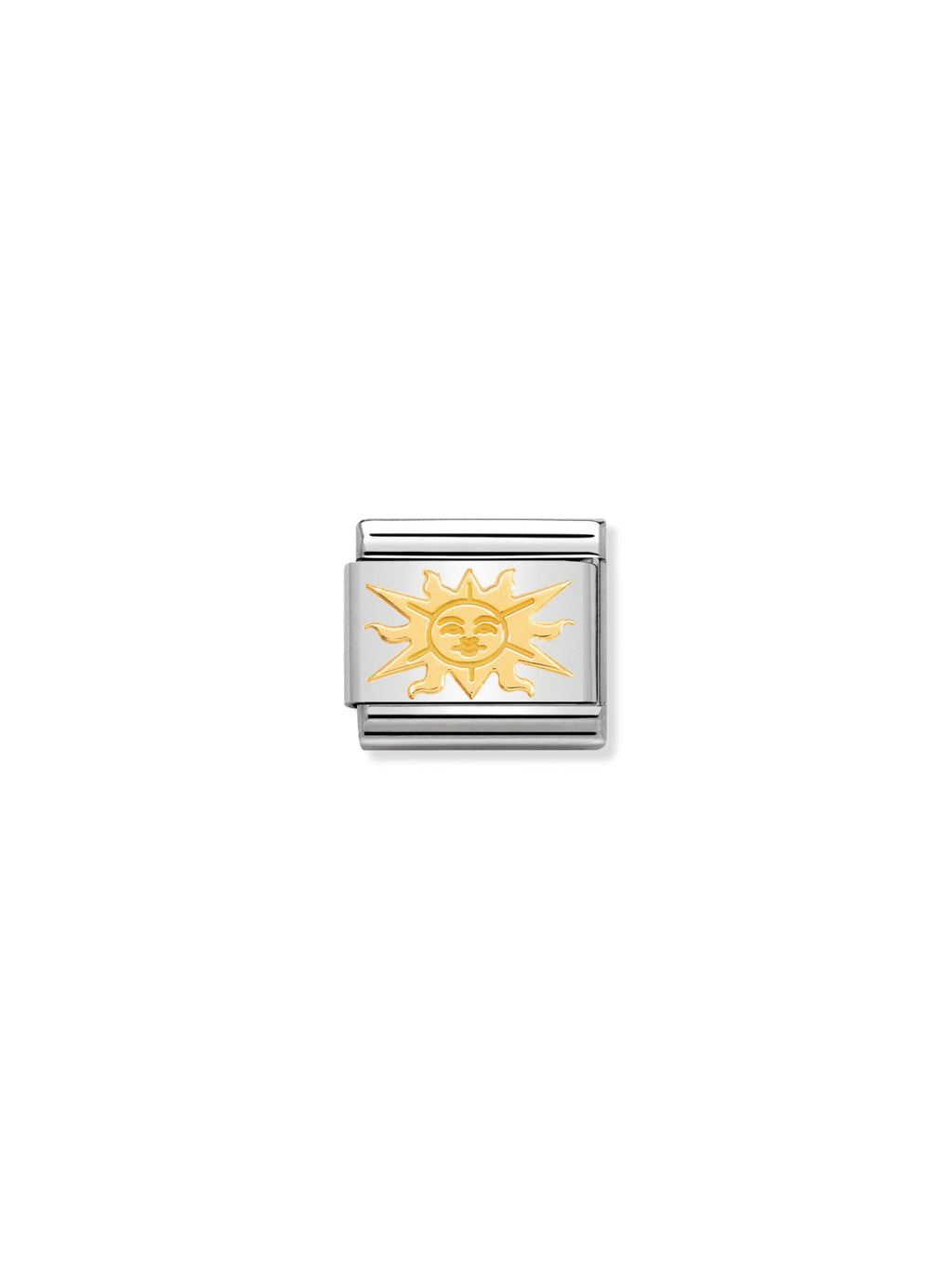 LINK NOMINATION ACO 030161-09