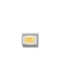 LINK NOMINATION ACO 030161-09
