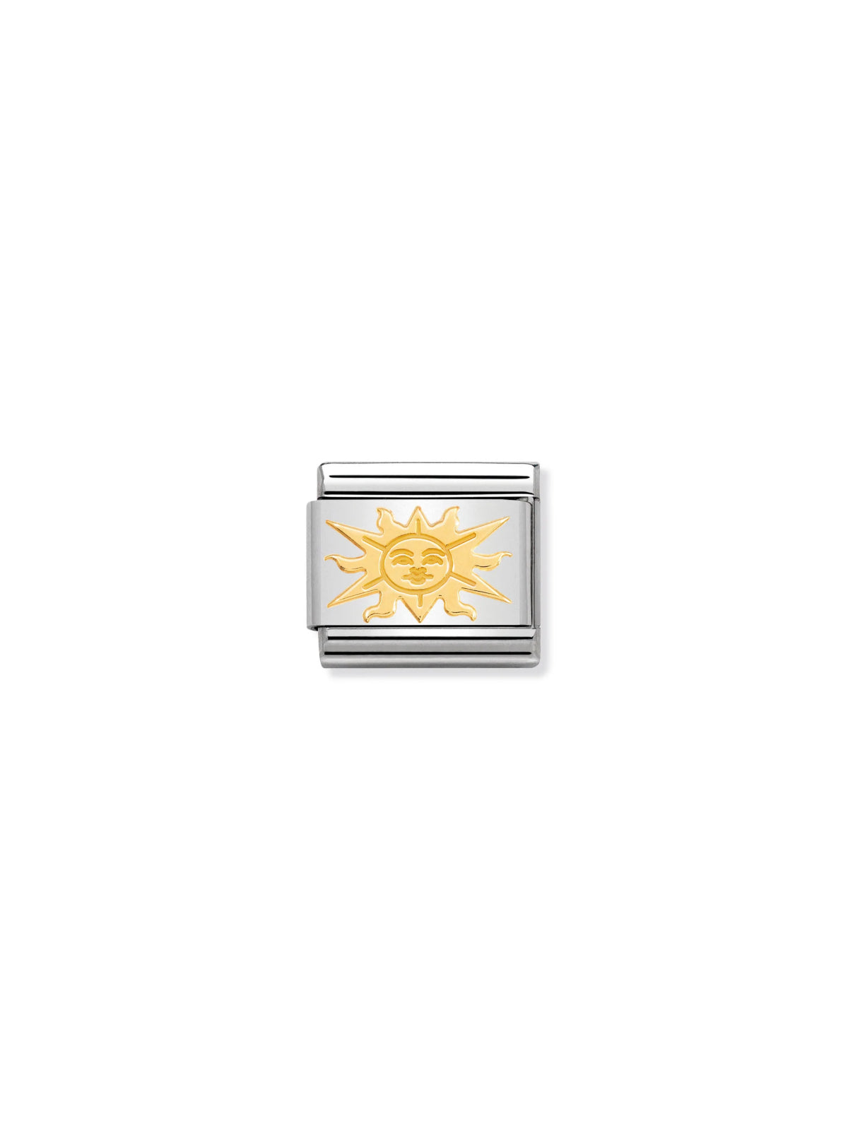 LINK NOMINATION ACO 030161-09