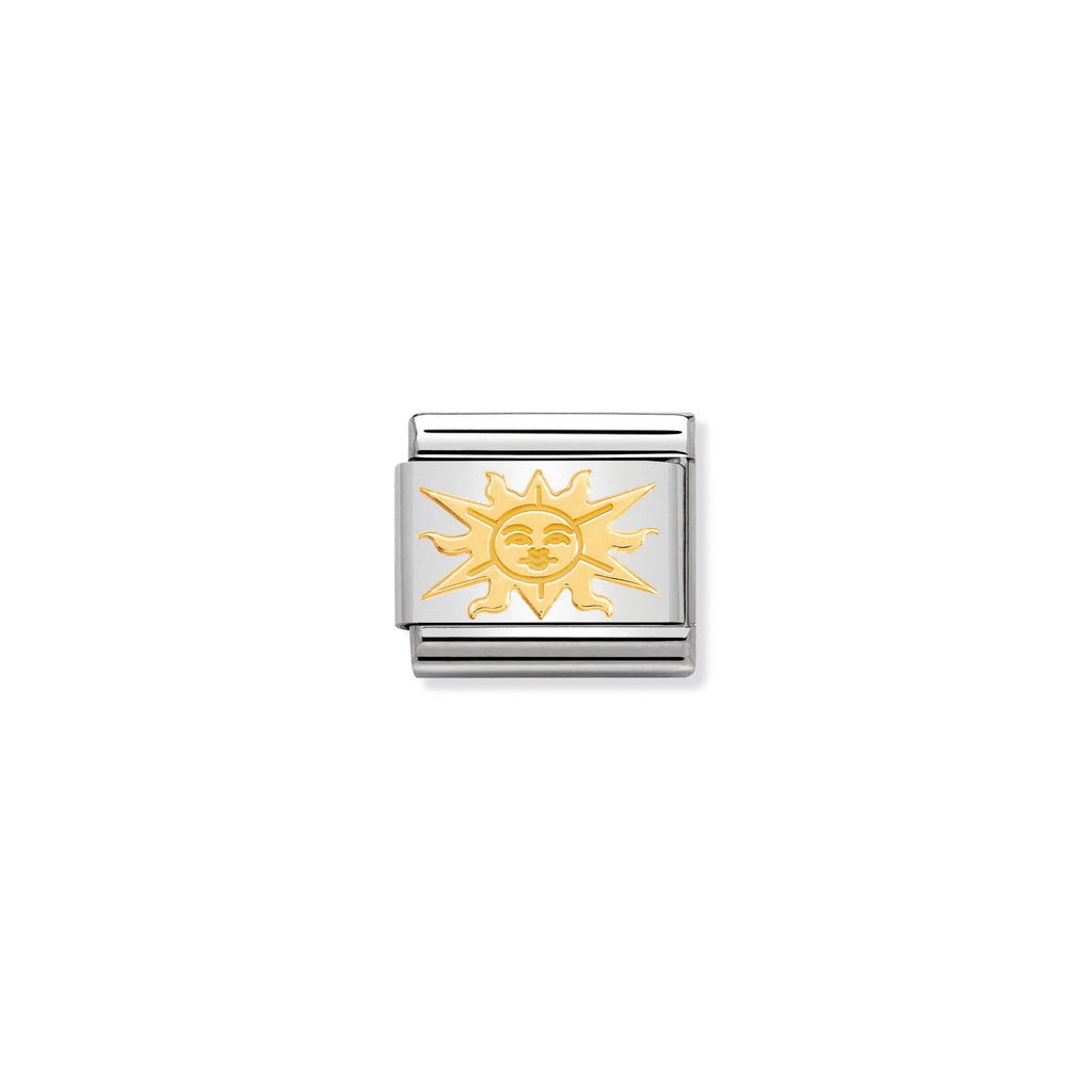 LINK NOMINATION ACO 030161-09