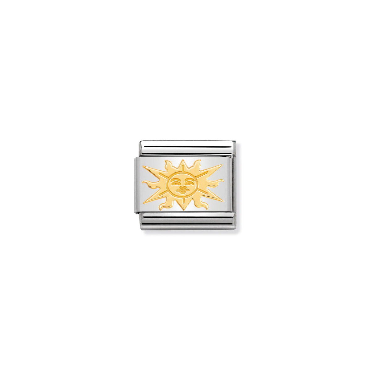 LINK NOMINATION ACO 030161-09