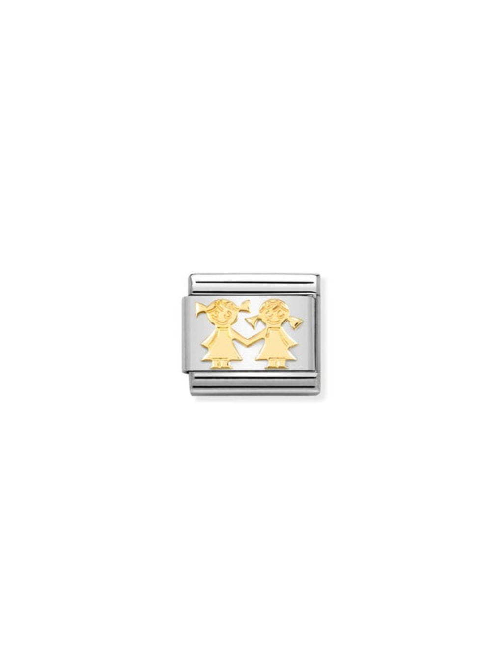 LINK ACO 030162-13
