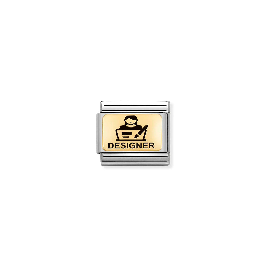 LINK NOMINATION ACO 030166-09