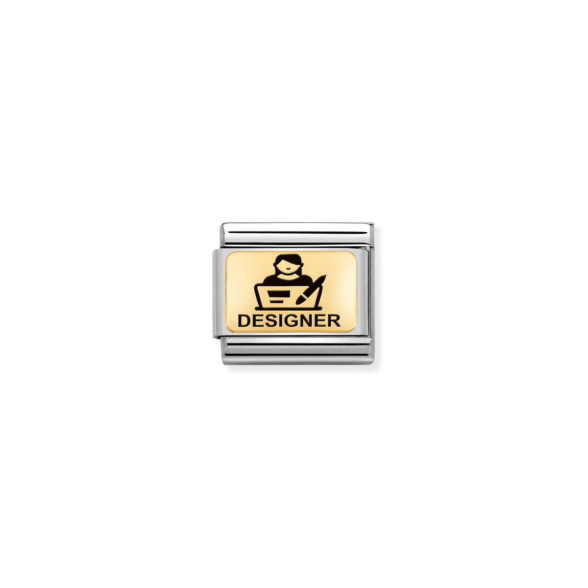 LINK NOMINATION ACO 030166-09