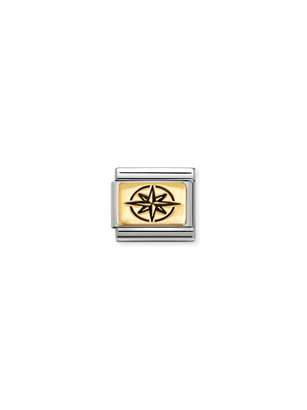 LINK ACO 030166-63