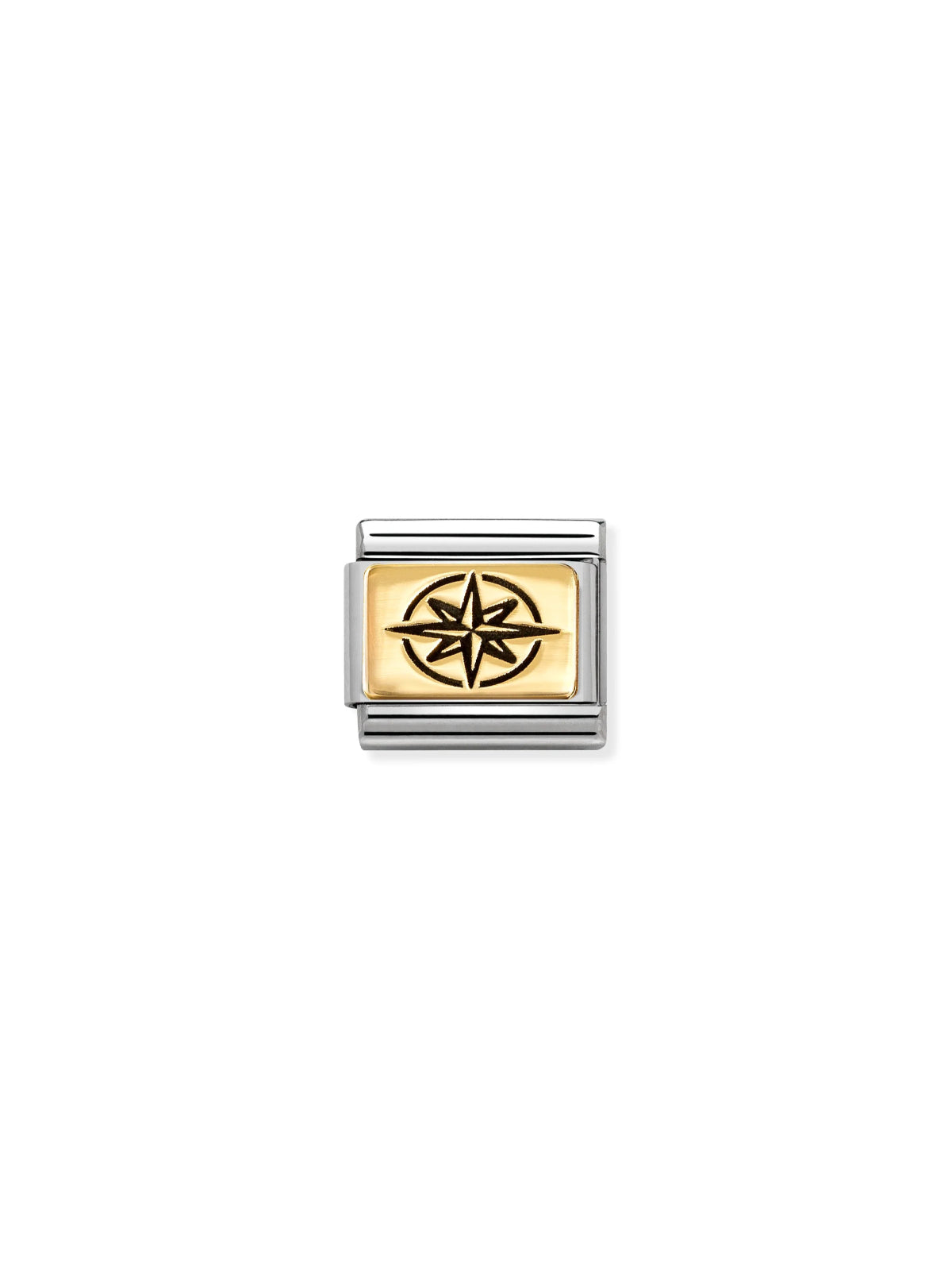 LINK ACO 030166-63