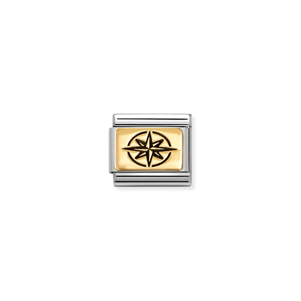 LINK ACO 030166-63
