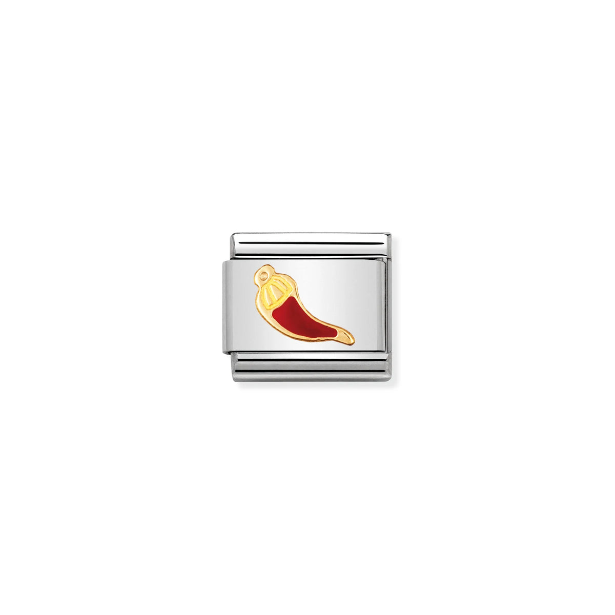 LINK NOMINATION ACO 030205-24