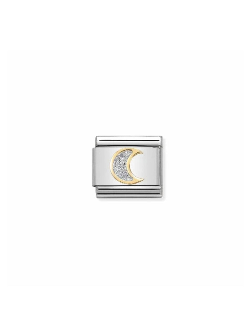 LINK NOMINATION ACO 030220-05