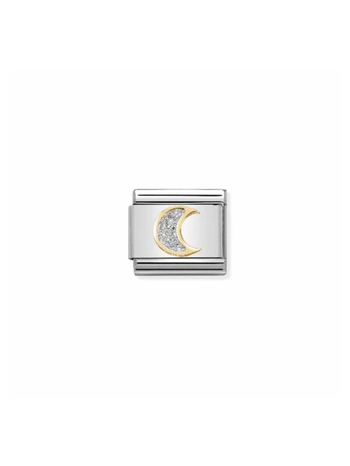 LINK NOMINATION ACO 030220-05