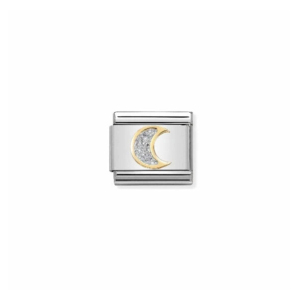 LINK NOMINATION ACO 030220-05